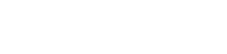 Fosko